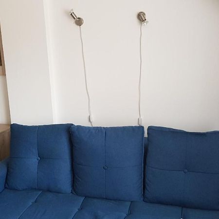 קופאוניק Apartman Milmari P88 מראה חיצוני תמונה