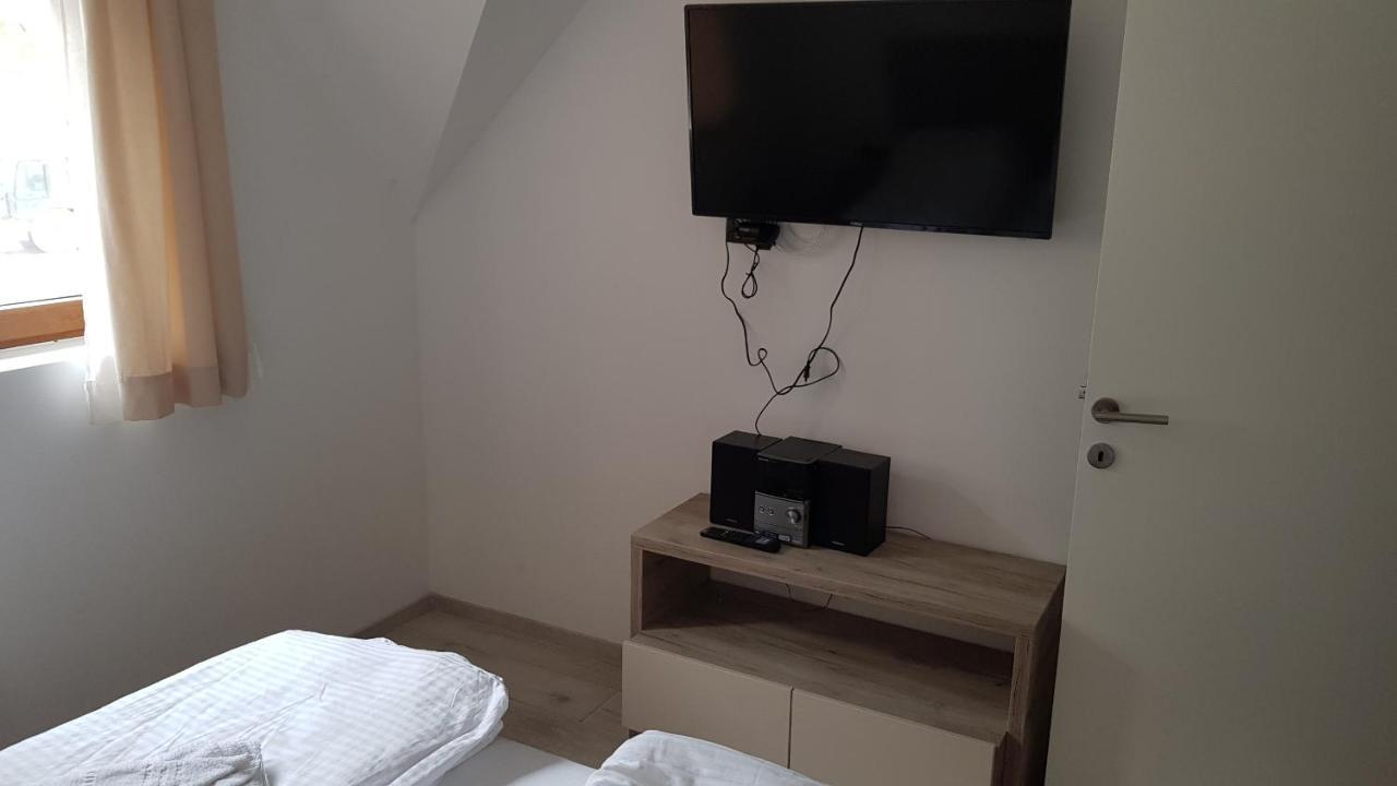 קופאוניק Apartman Milmari P88 מראה חיצוני תמונה